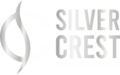 Silver Crest Events and Promotions